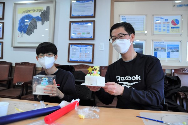 d0d8695c0b7c48c5d9c33ce17a5b804e_1642381896_2588.jpg d0d8695c0b7c48c5d9c33ce17a5b804e_1642381896_2588.jpg