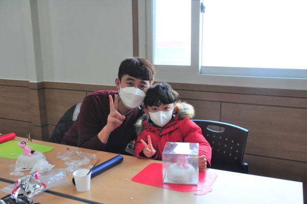 d0d8695c0b7c48c5d9c33ce17a5b804e_1642381901_034.jpg d0d8695c0b7c48c5d9c33ce17a5b804e_1642381901_034.jpg