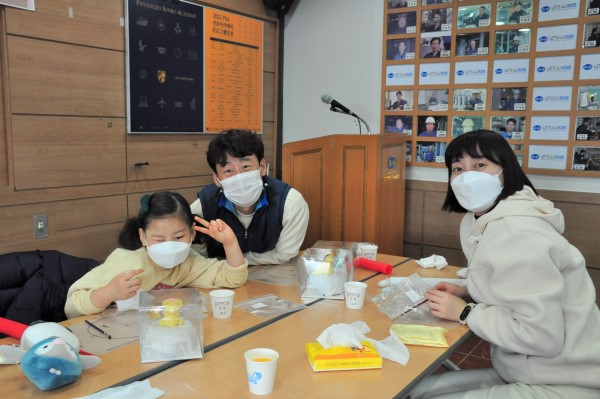 d0d8695c0b7c48c5d9c33ce17a5b804e_1642381902_8982.jpg d0d8695c0b7c48c5d9c33ce17a5b804e_1642381902_8982.jpg