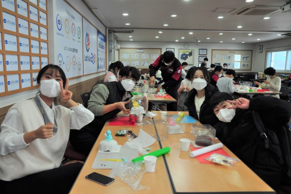 d0d8695c0b7c48c5d9c33ce17a5b804e_1642381904_9295.jpg d0d8695c0b7c48c5d9c33ce17a5b804e_1642381904_9295.jpg