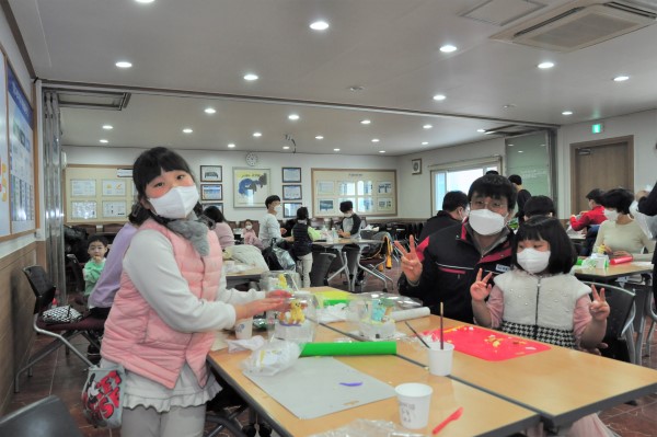 d0d8695c0b7c48c5d9c33ce17a5b804e_1642381906_6892.jpg d0d8695c0b7c48c5d9c33ce17a5b804e_1642381906_6892.jpg