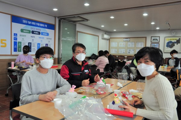 d0d8695c0b7c48c5d9c33ce17a5b804e_1642381908_5208.jpg d0d8695c0b7c48c5d9c33ce17a5b804e_1642381908_5208.jpg