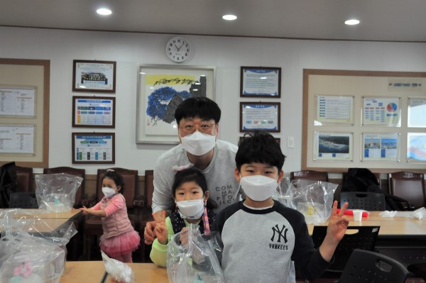 d0d8695c0b7c48c5d9c33ce17a5b804e_1642381924_1902.jpg d0d8695c0b7c48c5d9c33ce17a5b804e_1642381924_1902.jpg