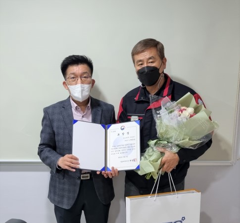 e759892bf3c2e1edd61a8a1dbf566369_1646960624_3749.jpg e759892bf3c2e1edd61a8a1dbf566369_1646960624_3749.jpg