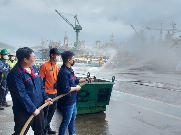 1ff213092c37fa09960dae45822eb3df_1657687142_41.jpg 1ff213092c37fa09960dae45822eb3df_1657687142_41.jpg