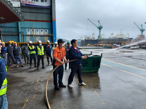 1ff213092c37fa09960dae45822eb3df_1657687144_2431.jpg 1ff213092c37fa09960dae45822eb3df_1657687144_2431.jpg