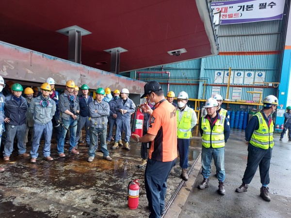 1ff213092c37fa09960dae45822eb3df_1657687146_7691.jpg 1ff213092c37fa09960dae45822eb3df_1657687146_7691.jpg