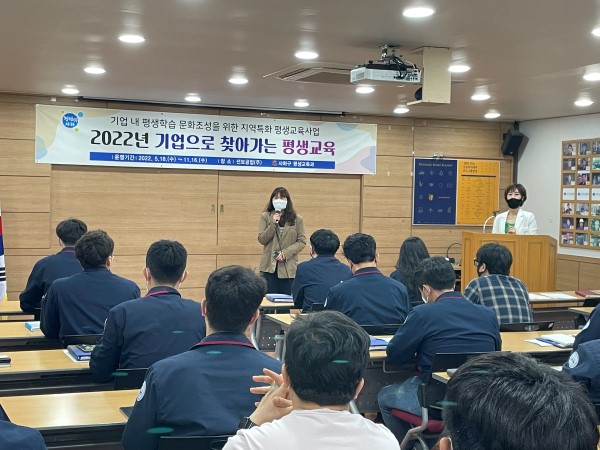 8c0e6e9f3fb2db8faa7c23288a659ffb_1656998611_8527.jpg 8c0e6e9f3fb2db8faa7c23288a659ffb_1656998611_8527.jpg