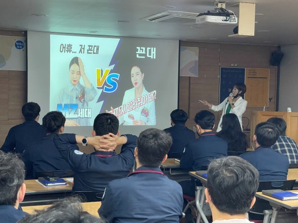 8c0e6e9f3fb2db8faa7c23288a659ffb_1656998613_2756.jpg 8c0e6e9f3fb2db8faa7c23288a659ffb_1656998613_2756.jpg