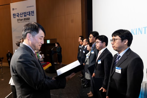 f4e37041aafe5e5bbb91ec86d2504b2d_1667971413_7768.jpg f4e37041aafe5e5bbb91ec86d2504b2d_1667971413_7768.jpg