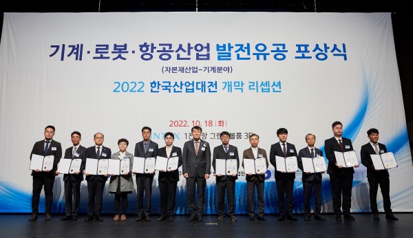 f4e37041aafe5e5bbb91ec86d2504b2d_1667971415_575.jpg f4e37041aafe5e5bbb91ec86d2504b2d_1667971415_575.jpg