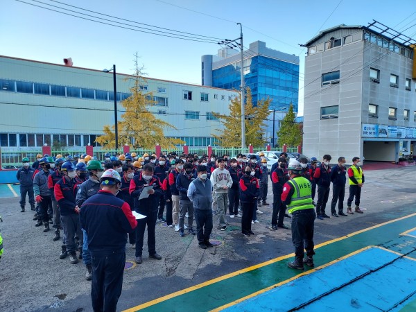 8d9b44a34d37415282458a1514b40956_1671522350_7219.jpg 8d9b44a34d37415282458a1514b40956_1671522350_7219.jpg