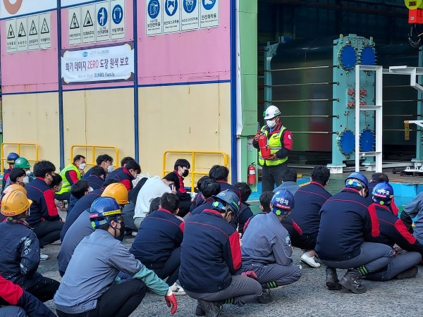 8d9b44a34d37415282458a1514b40956_1671522353_0658.jpg 8d9b44a34d37415282458a1514b40956_1671522353_0658.jpg