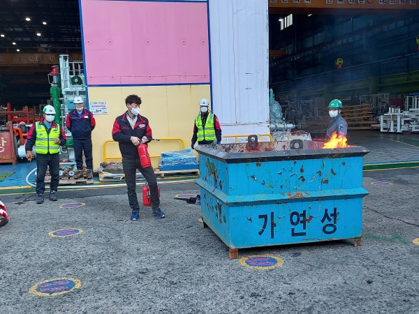 8d9b44a34d37415282458a1514b40956_1671522355_0103.jpg 8d9b44a34d37415282458a1514b40956_1671522355_0103.jpg