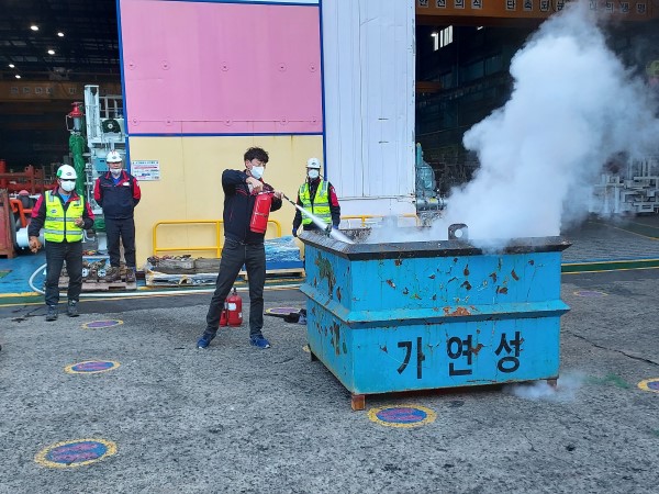 8d9b44a34d37415282458a1514b40956_1671522356_9701.jpg 8d9b44a34d37415282458a1514b40956_1671522356_9701.jpg