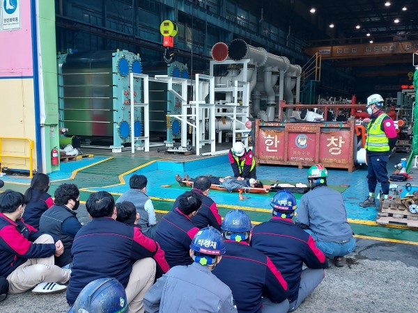 8d9b44a34d37415282458a1514b40956_1671522363_5918.jpg 8d9b44a34d37415282458a1514b40956_1671522363_5918.jpg