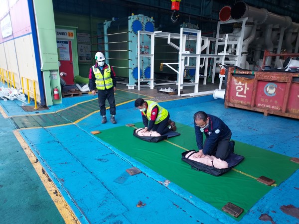 8d9b44a34d37415282458a1514b40956_1671522366_5359.jpg 8d9b44a34d37415282458a1514b40956_1671522366_5359.jpg