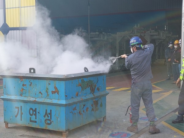 8d9b44a34d37415282458a1514b40956_1671522942_6025.jpg 8d9b44a34d37415282458a1514b40956_1671522942_6025.jpg