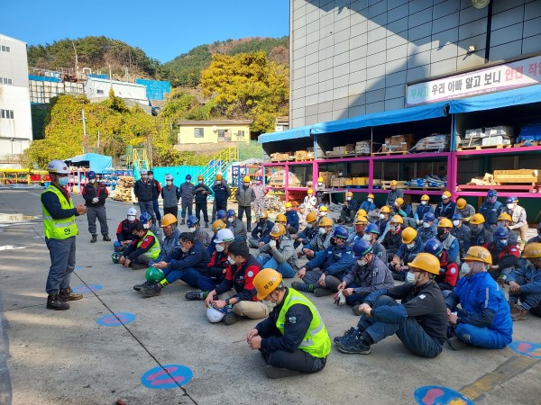 8d9b44a34d37415282458a1514b40956_1671523038_1846.jpg 8d9b44a34d37415282458a1514b40956_1671523038_1846.jpg