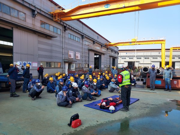 8d9b44a34d37415282458a1514b40956_1671523117_9971.jpg 8d9b44a34d37415282458a1514b40956_1671523117_9971.jpg