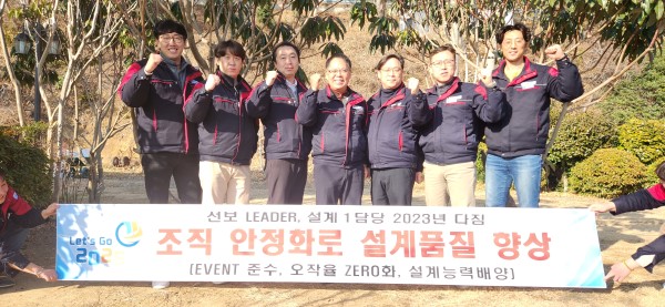 fdc7e8cd5be69afa8f85a0ce978383a2_1674714140_3219.jpg fdc7e8cd5be69afa8f85a0ce978383a2_1674714140_3219.jpg