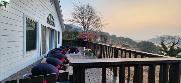 fdc7e8cd5be69afa8f85a0ce978383a2_1674714141_9733.jpg fdc7e8cd5be69afa8f85a0ce978383a2_1674714141_9733.jpg