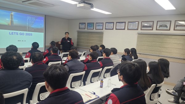 511dae7fd384d6e6132b7a7a9cda92de_1675984585_4811.jpg 511dae7fd384d6e6132b7a7a9cda92de_1675984585_4811.jpg