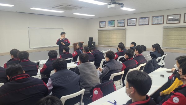 511dae7fd384d6e6132b7a7a9cda92de_1675984586_8807.jpg 511dae7fd384d6e6132b7a7a9cda92de_1675984586_8807.jpg