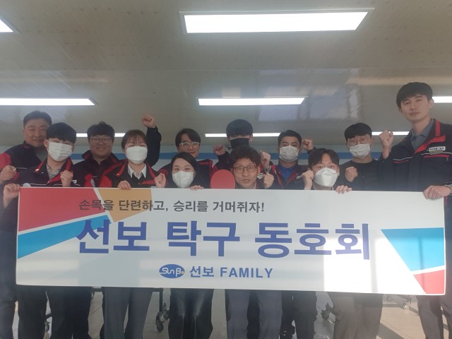 d08d20d36cbd0e4150ce4daee8a95e7e_1680145154_4843.jpg d08d20d36cbd0e4150ce4daee8a95e7e_1680145154_4843.jpg