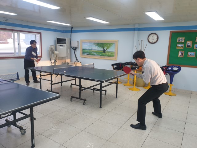 d08d20d36cbd0e4150ce4daee8a95e7e_1680145154_5716.jpg d08d20d36cbd0e4150ce4daee8a95e7e_1680145154_5716.jpg