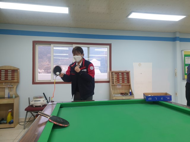 d08d20d36cbd0e4150ce4daee8a95e7e_1680145154_617.jpg d08d20d36cbd0e4150ce4daee8a95e7e_1680145154_617.jpg