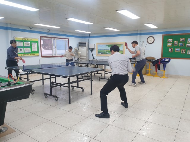 d08d20d36cbd0e4150ce4daee8a95e7e_1680145154_6586.jpg d08d20d36cbd0e4150ce4daee8a95e7e_1680145154_6586.jpg