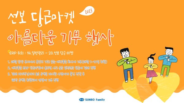 f18e8f040ca764f16898112303897656_1681700246_8897.jpg f18e8f040ca764f16898112303897656_1681700246_8897.jpg