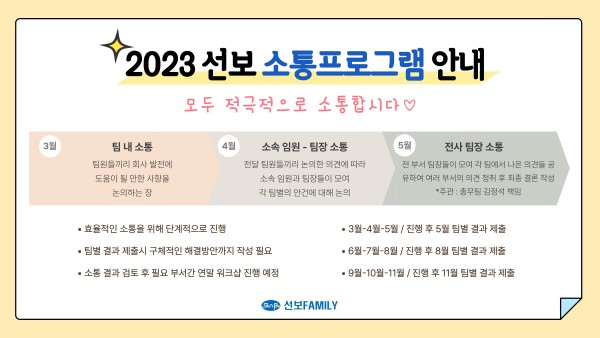 f18e8f040ca764f16898112303897656_1681700276_0612.jpg f18e8f040ca764f16898112303897656_1681700276_0612.jpg