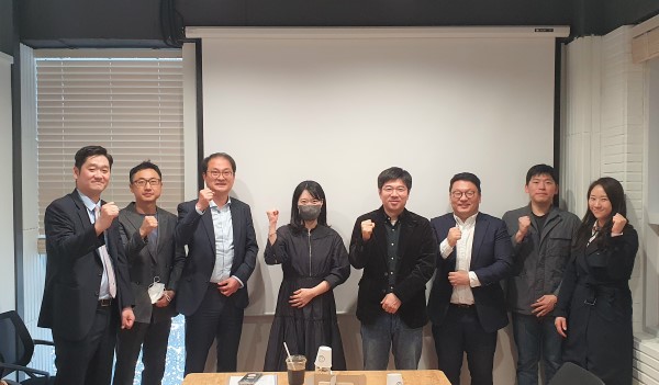 6f7feb7cc66c739db7139e407902d295_1685427947_7078.jpg 6f7feb7cc66c739db7139e407902d295_1685427947_7078.jpg