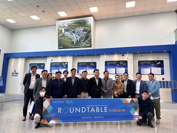 6f7feb7cc66c739db7139e407902d295_1685428026_5408.jpg 6f7feb7cc66c739db7139e407902d295_1685428026_5408.jpg