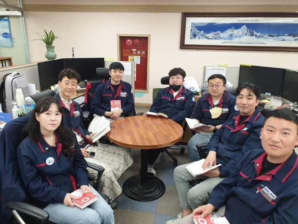 8a21846090f05b7df6b8fb7389d4b147_1688517265_4973.jpg 8a21846090f05b7df6b8fb7389d4b147_1688517265_4973.jpg