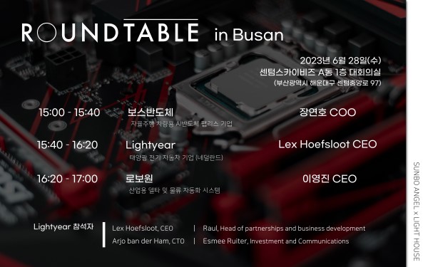 8a21846090f05b7df6b8fb7389d4b147_1688518324_0359.jpg 8a21846090f05b7df6b8fb7389d4b147_1688518324_0359.jpg