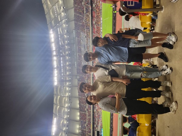 ba5beba5d67ebadb7916dfab7d4bfee6_1689550074_0518.jpg ba5beba5d67ebadb7916dfab7d4bfee6_1689550074_0518.jpg