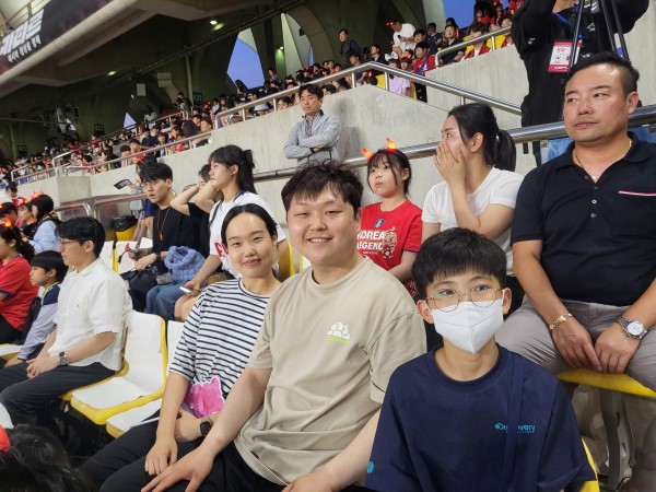 ba5beba5d67ebadb7916dfab7d4bfee6_1689550075_4137.jpg ba5beba5d67ebadb7916dfab7d4bfee6_1689550075_4137.jpg