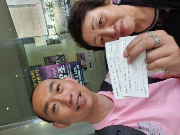 ba5beba5d67ebadb7916dfab7d4bfee6_1689550081_2661.jpg ba5beba5d67ebadb7916dfab7d4bfee6_1689550081_2661.jpg