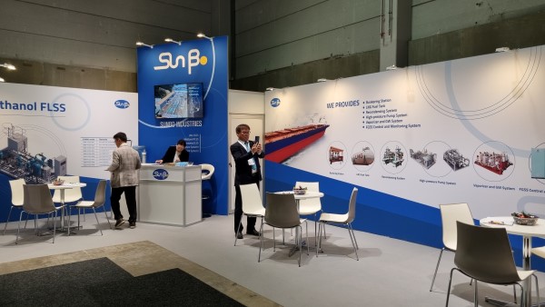 ba5beba5d67ebadb7916dfab7d4bfee6_1689550234_3531.jpg ba5beba5d67ebadb7916dfab7d4bfee6_1689550234_3531.jpg