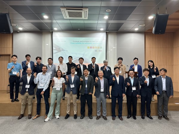 ba5beba5d67ebadb7916dfab7d4bfee6_1689550322_901.jpg ba5beba5d67ebadb7916dfab7d4bfee6_1689550322_901.jpg