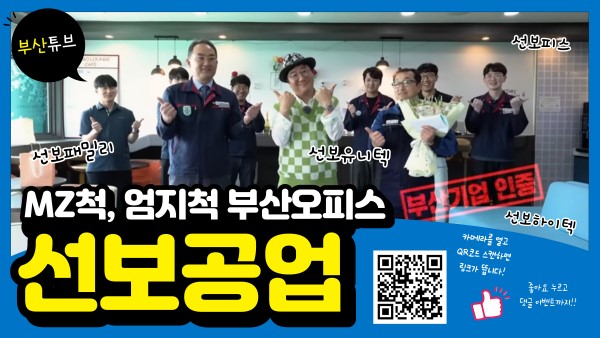 075a329b9d4b2daff07ee470ba140fb1_1692159473_3033.jpg 075a329b9d4b2daff07ee470ba140fb1_1692159473_3033.jpg