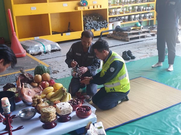 6222e59a8f049e3706408d9c1cf93867_1694389064_6827.jpg 6222e59a8f049e3706408d9c1cf93867_1694389064_6827.jpg