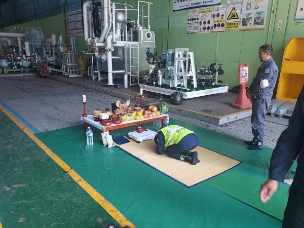 6222e59a8f049e3706408d9c1cf93867_1694389065_9125.jpg 6222e59a8f049e3706408d9c1cf93867_1694389065_9125.jpg