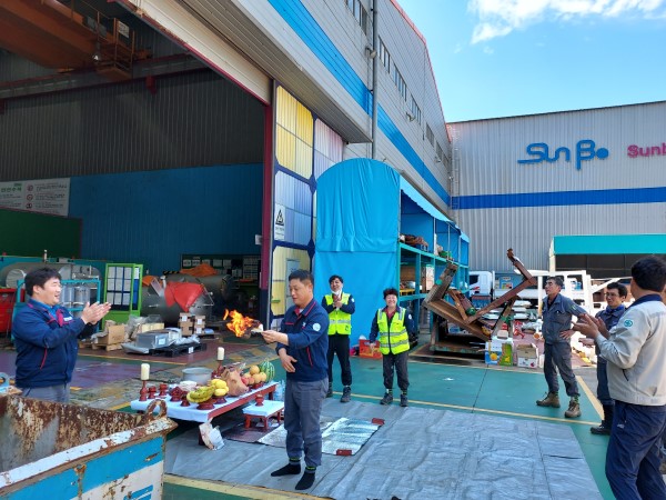 6222e59a8f049e3706408d9c1cf93867_1694389088_1697.jpg 6222e59a8f049e3706408d9c1cf93867_1694389088_1697.jpg