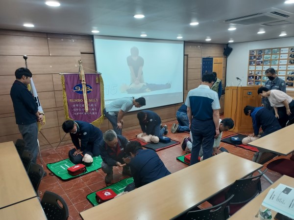 6222e59a8f049e3706408d9c1cf93867_1694389324_3464.jpg 6222e59a8f049e3706408d9c1cf93867_1694389324_3464.jpg