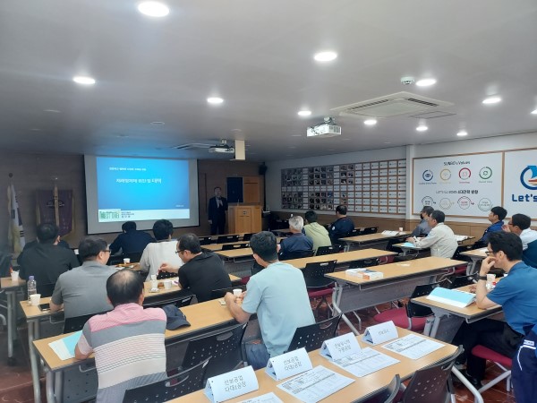 6222e59a8f049e3706408d9c1cf93867_1694389325_7155.jpg 6222e59a8f049e3706408d9c1cf93867_1694389325_7155.jpg