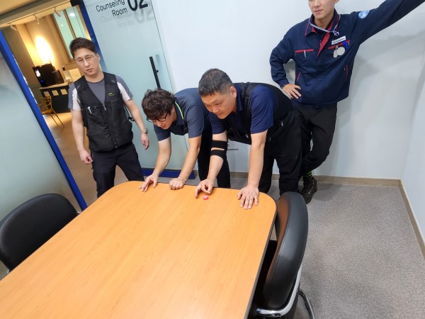 6222e59a8f049e3706408d9c1cf93867_1694389738_2447.jpg 6222e59a8f049e3706408d9c1cf93867_1694389738_2447.jpg